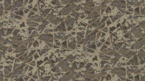 Shatter Wide Width 111851